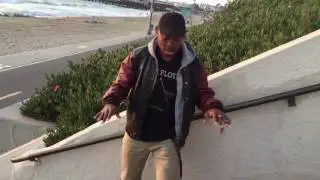Inspiration Freestyles 2 | Day 2: Feeling