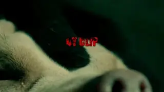 Relentless Clip - Ot Clip [ Official Music Video ] @ITMCLIP