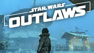 Wellspring Steal the Relic Quest Walkthrough
