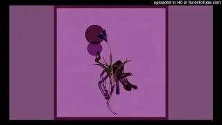 Alg0rh1tm & Ghoulcut - Section 31