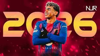 𝑳𝑨𝑴𝑰𝑵𝑬 𝒀𝑨𝑴𝑨𝑳 ● 𝑲𝑰𝑵𝑮 𝑶𝑭 𝑫𝑹𝑰𝑩𝑩𝑳𝑰𝑵𝑮 𝟮𝟬𝟮𝟲 | 𝑪𝑹𝑨𝒁𝒀 𝑮𝑶𝑨𝑳𝑺 , 𝑺𝑲𝑰𝑳𝑳𝑺  & 𝑨𝑺𝑺𝑰𝑺𝑻 ᴴᴰ