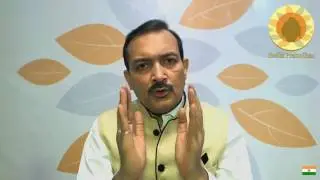 Editorial analysis  sample 8 - Bodhi Prabodhan - part of Premium section in www.BodhiBooster.com