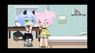 treated like baby (ep 8)