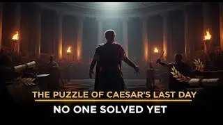 The 