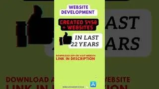 website development company in Osmanabad Best website and Mobile App  design company in Osmanabad