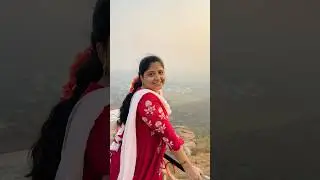 Sankranthi day #ytshorts #richakka #viral