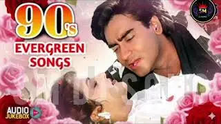 || new bollywood super hit song || bollywood movies songs || video hindi song || most popular song||