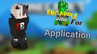 Application for ENGAPPLE SMP @hello7_____________111 #not_apple22 #engapplesmp