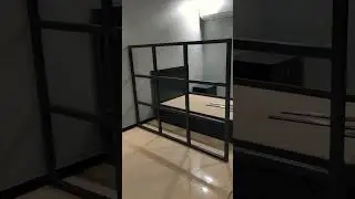 partition wall moveable partition wall