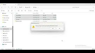 SQL DBA Scenario based Interview Questions: How to skip the job step in SQL Server