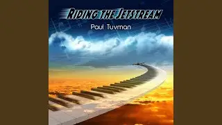Daydreaming (feat. Michael Lington)