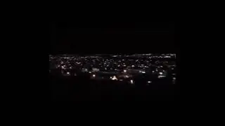 Красивый вид на город / Nice view of the city/ منظر جميل للمدينة
