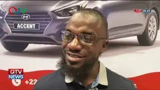 QTV NEWS  05.02.26