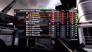Unlucky [PsyQ] Clantag