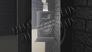 Total Eclipse #instrumental preview