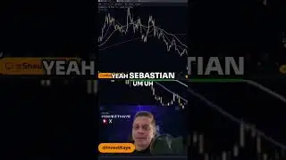 Wolf Speed Stock: High Risk, High Reward?