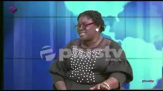 Prison Reform Activist exposes Loopholes in Nigeria's Criminal Justice System