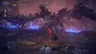 Nameless King!!!!!!