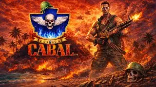 Cabal [Dendy]