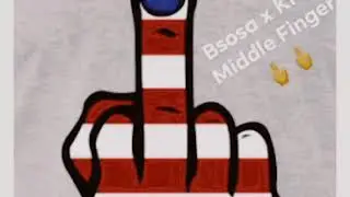 Bsosa x RitzCarlo 