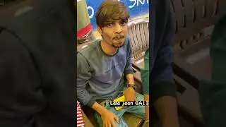salman lala