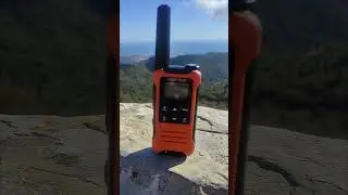 Comunicazione con toscana From forte Fratello minore Genova