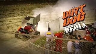 1200 Class Feature | Deming, WA | September 19th, 2014