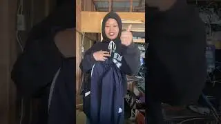 Beli lelong yang murah dan semuanya bagus banget 😍