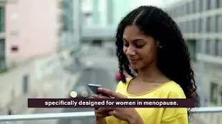 The Sculpted Menopause App: Your Ultimate Fitness & Wellness Companion for Menopause! 5 Key Workouts