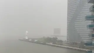 State of Emergency declared in New Jersey: Gov. Murphy