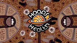 Hoops 4 Health 20th Anniversary