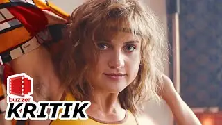 K&Ouml;LN 75 Kritik Review German Deutsch (2025)