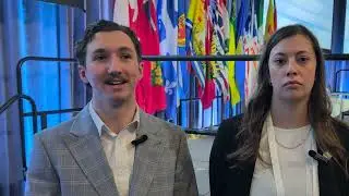 Young farmers get involved at Canada&rsquo;s Food Day