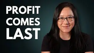 How Algo Traders Can Become Profitable In 2026