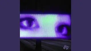 my!lane - Topic - This Feeling Remake