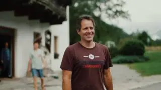 #WieWirUrlauben - Landgut Moserhof - Der Luxus der Ursprünglichkeit