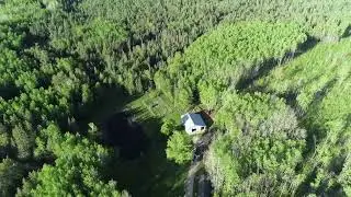 W5344 M69 HIGHWAY | Perronville, MI