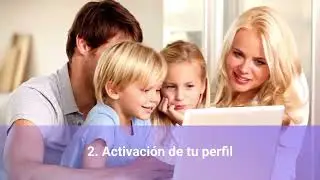 Modalidades de pago y precios del programa Au Pair Estados Unidos con UNO-800