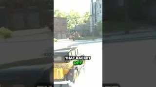 MAFIA CHAPTER 2 RUNNING MAN TAXI MISSION 1930MISSION #shorts #like #morevews #trending #mafia