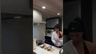 dinner ideas 👩🏽&zwj;🍳🍝