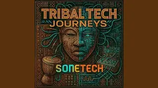Savage Machinery
