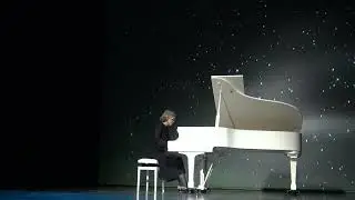 Piano repertoire - Popular Classical Music - Romantic Music