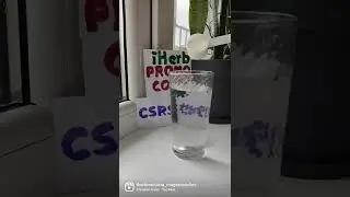 #collagen