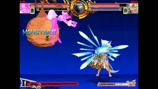 Stung Grizela (Teaf)