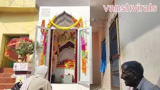 #live Chownki Sayoti mata , Bua kodi ,Baba jitto|| सूदन विराद्रि की वर्षिक मेल | #viralvideo #foryou