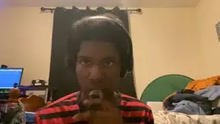 I’M BACK!!!