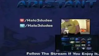 Aristant Livestream Highlights!