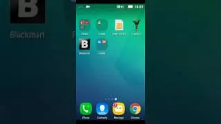 Wcc2 unlimited coins