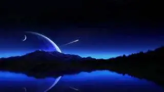 Schiller - Nachtflug - Night Flight