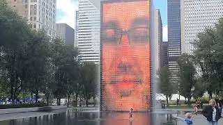 Chicago